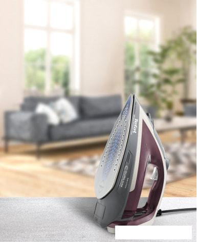 Утюг Tefal FV6870E0