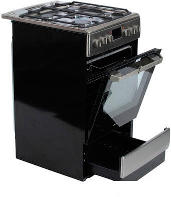 Кухонная плита Hansa FCMX59229