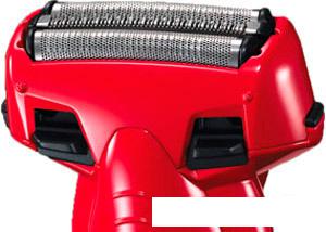 Электробритва Panasonic ES-SL41-R520