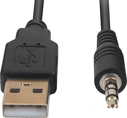 Акустика CBR CMS 514L