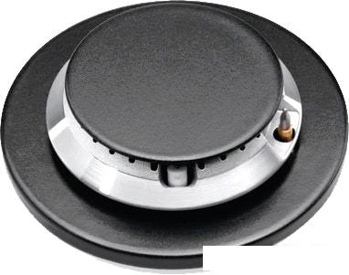 Варочная панель Electrolux GPE363YV