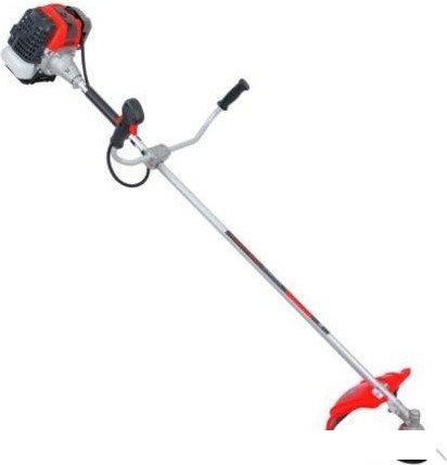 Триммер Verton Garden BR-560 Professional