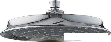 Верхний душ Ledeme M29