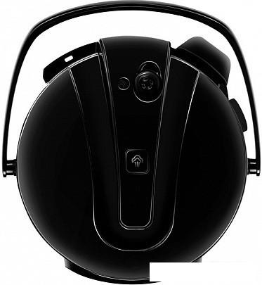 Мультиварка-скороварка Redmond RMC-PM400