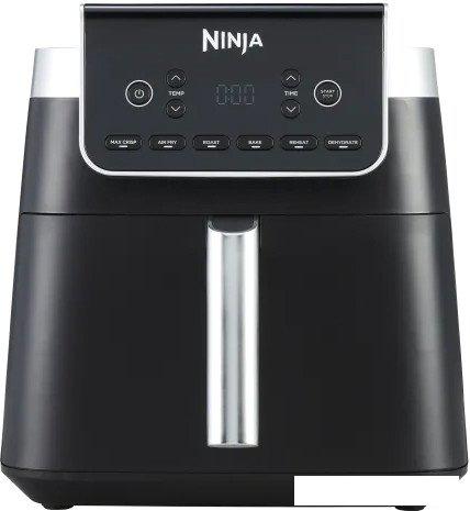 Аэрофритюрница Ninja MAX PRO AF180EU