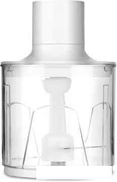 Погружной блендер Zelmer ZHB4554S