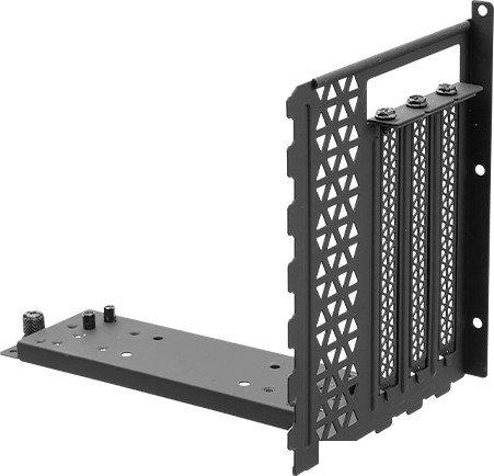 Корпус MSI MEG MAESTRO 700L PZ