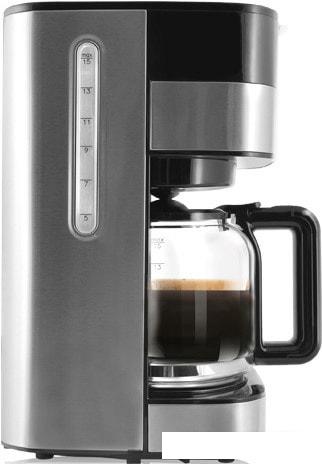 Капельная кофеварка CENTEK CT-1145