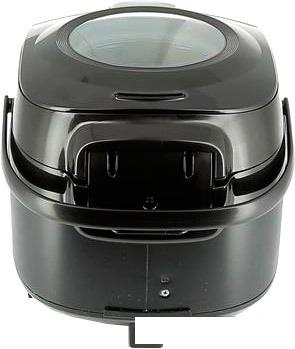 Мультиварка Tefal RK812832