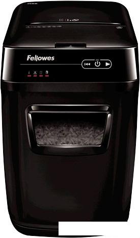Шредер Fellowes AutoMax 200C (fs-46536)