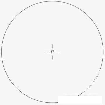 Варочная панель Graude IK 30.1 W