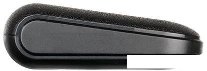 Мобильный 4G Wi-Fi роутер D-Link DWR-932C/3GG4HC