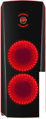 Компьютер Jet Wizard 4X950D8HD1SD12X105TL2W5