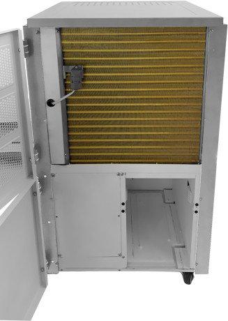 Осушитель воздуха Funai Yamaneko 170 RAD-Y170T7E