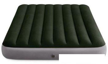 Надувной матрас Intex Prestige Downy Bed 64109