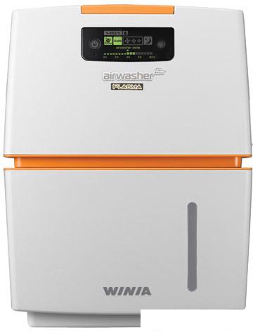 Мойка воздуха Winia AWM-40PTOC