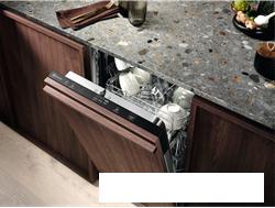 Встраиваемая посудомоечная машина Electrolux KEAD2100L