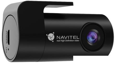 Автомобильный видеорегистратор NAVITEL R250 Dual