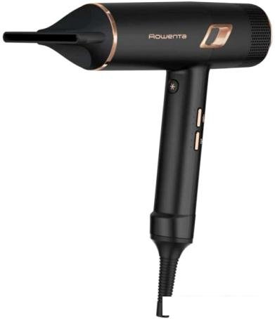 Фен Rowenta Ultimate Experience Maestria CV9920F0