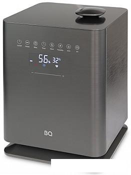 Увлажнитель воздуха BQ HDR2007