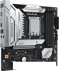 Материнская плата Maxsun Terminator B860M