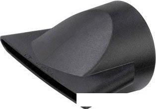 Фен BaByliss 6709DE