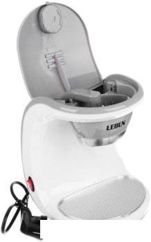 Капельная кофеварка Leben 286-025
