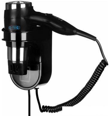 Сушилка для волос G-teq 8719B