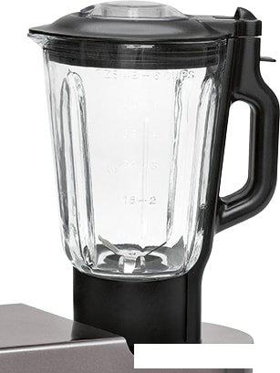 Кухонная машина Clatronic KM 3674