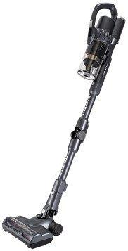 Пылесос Polaris PVCS 4070 Wi-Fi IQ HOME (графит)