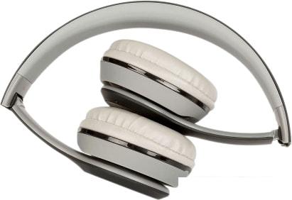 Наушники Blast BAH-820 BT