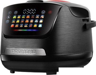 Мультиварка Redmond (Редмонд) MC101