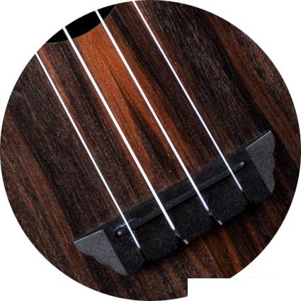 Укулеле Flight TUC-55 Amara