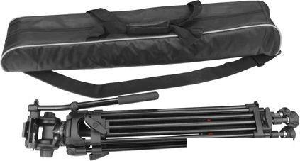 Трипод Raylab RL-VT2518