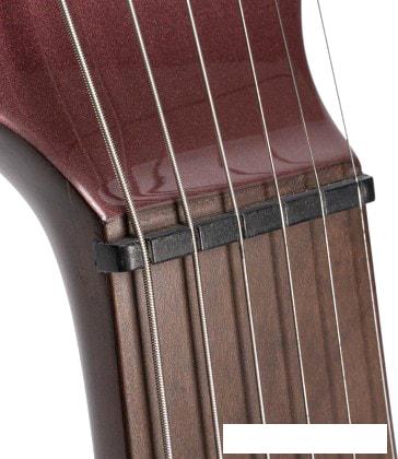 Электрогитара Cort G300 Pro VVB