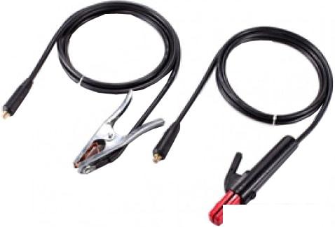 Сварочный инвертор Mitech MMA 230