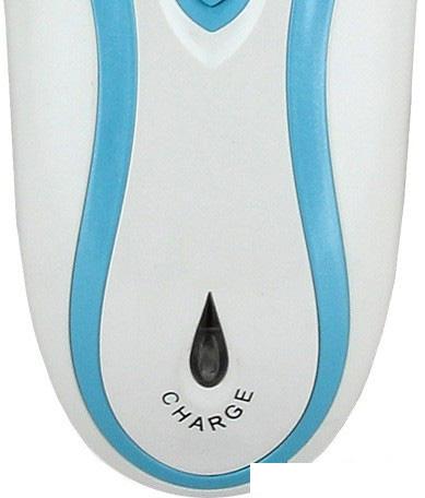 Эпилятор CENTEK CT-2191