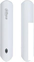 Датчик Dahua DHI-ARD323-W2