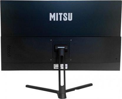 Монитор Mitsu 27" CTM-2700 Ultraslim