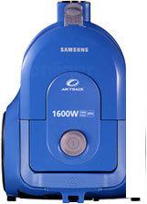 Пылесос Samsung VCC4326S31/XEV