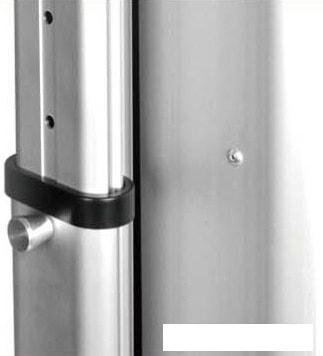 Проекционный экран CACTUS TriAlExpert 102x180 CS-PSTALE-180X102