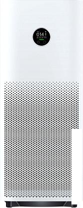 Очиститель воздуха Xiaomi Mi Smart Air Purifier 4 Pro AC-M15- SC