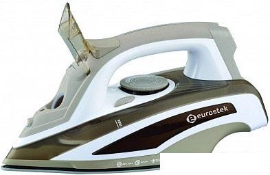 Утюг Eurostek EEI-2602