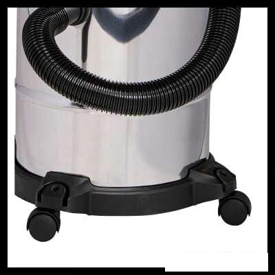 Пылесос Einhell TC-VC 1815 S