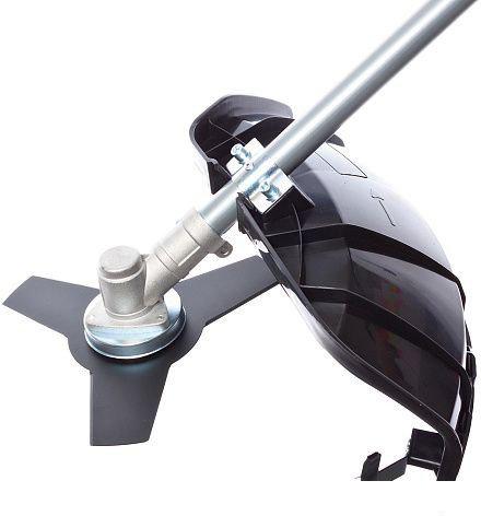 Триммер RedVerg Basic EB-1300