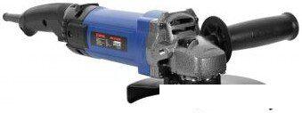 Угловая шлифмашина Витязь МШУ-150-1400ПЕ