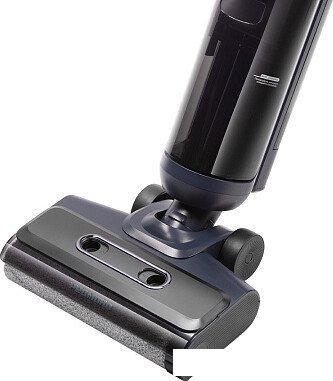 Пылесос Redmond (Редмонд) VH1312 (синий)