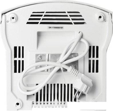 Сушилка для рук Sonnen HD-688 604192