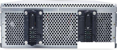 Источник бесперебойного питания APC Symmetra PX 25 кВА [SYPM25KD]