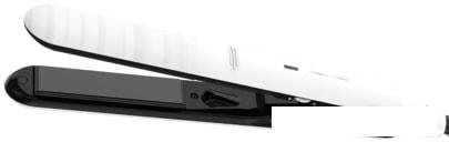 Выпрямитель Rowenta SF3210F0